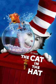 hd-The Cat in the Hat