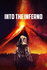 hd-Into the Inferno