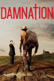 hd-Damnation