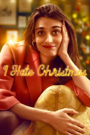 hd-I Hate Christmas