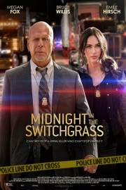 hd-Midnight in the Switchgrass