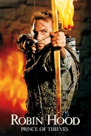 hd-Robin Hood: Prince of Thieves