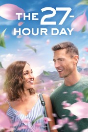 hd-The 27-Hour Day