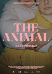 hd-The Animal