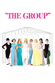 hd-The Group