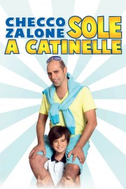 hd-Sole a catinelle