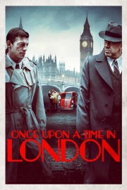 hd-Once Upon a Time in London