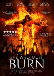 hd-She Who Must Burn