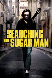 hd-Searching for Sugar Man