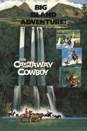 hd-The Castaway Cowboy