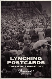 hd-Lynching Postcards: ‘Token of a Great Day’