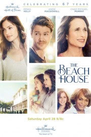 hd-The Beach House