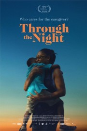 hd-Through the Night