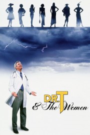 hd-Dr. T & the Women
