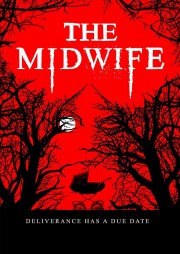 hd-The Midwife