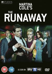 hd-The Runaway