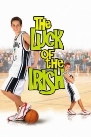 hd-The Luck of the Irish