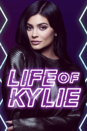 hd-Life of Kylie