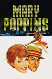 hd-Mary Poppins