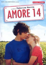 hd-Amore 14