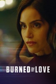 hd-Burned by Love