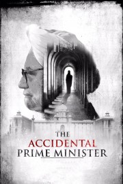hd-The Accidental Prime Minister