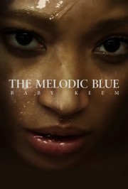 hd-The Melodic Blue: Baby Keem