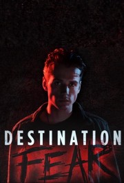 hd-Destination Fear