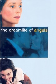 hd-The Dreamlife of Angels