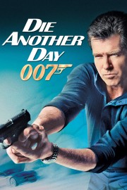 hd-Die Another Day