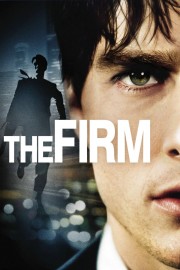 hd-The Firm