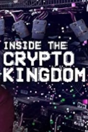 hd-Inside the Cryptokingdom