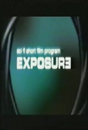 hd-Exposure