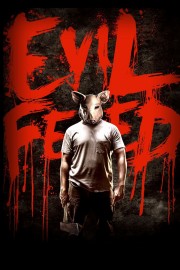 hd-Evil Feed