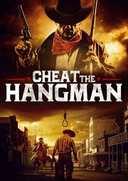 hd-Cheat the Hangman