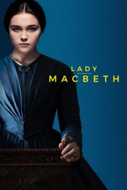hd-Lady Macbeth