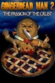 hd-Gingerdead Man 2: Passion of the Crust