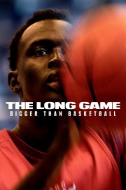 hd-The Long Game: Bigger Than Basketball