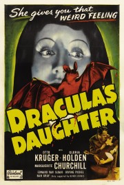 hd-Dracula's Daughter