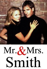 hd-Mr. & Mrs. Smith