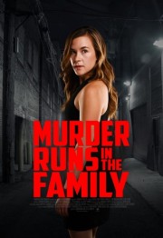 hd-Murder Runs in the Family