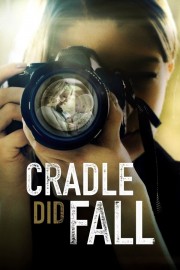 hd-Cradle Did Fall