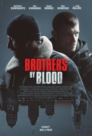hd-Brothers by Blood