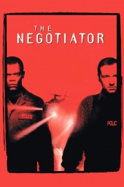 hd-The Negotiator