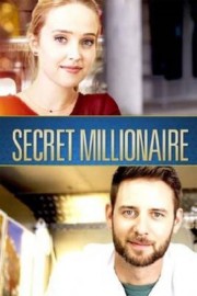 hd-Secret Millionaire