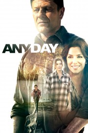 hd-Any Day