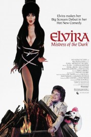 hd-Elvira, Mistress of the Dark