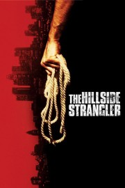 hd-The Hillside Strangler