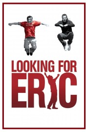 hd-Looking for Eric