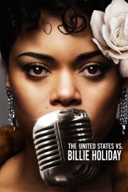 hd-The United States vs. Billie Holiday